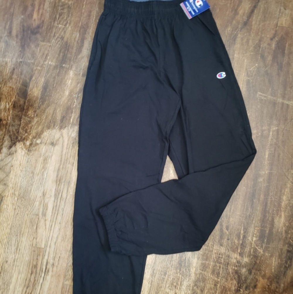 Champion Joggers